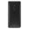 Flexi Slim Gel Case for Sony Xperia XZ3 - Clear (Gloss Grip)